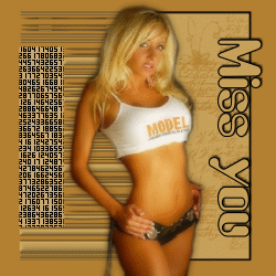 Text animations graphics