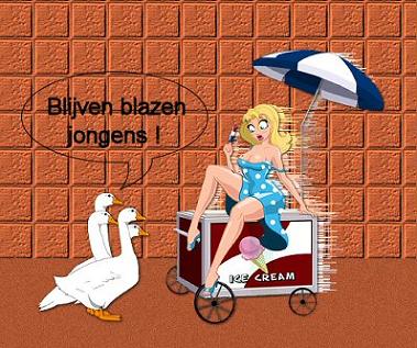 Text animations graphics