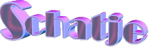 Text animations graphics