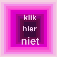 Text animations graphics