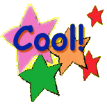 Text animations graphics