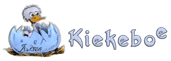 Text animations graphics