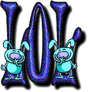 Text animations graphics