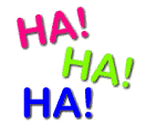 Text animations graphics