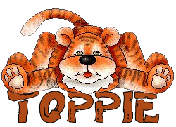 Text animations graphics