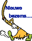 Text animations graphics