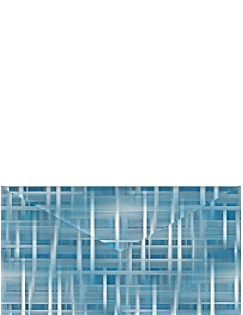 Text animations graphics