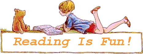Text animations graphics