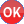 Text animations graphics