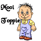 Text animations graphics