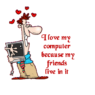 Text animations graphics