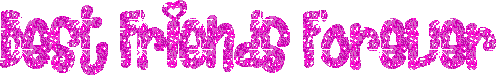 Text animations graphics