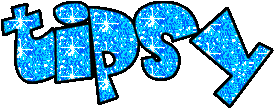 Text animations graphics