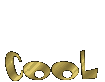 Text animations graphics