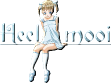 Text animations graphics