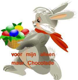 Text animations graphics
