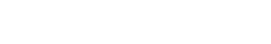 Text animations graphics