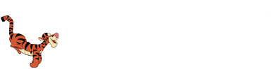 Text animations graphics