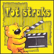Text animations graphics