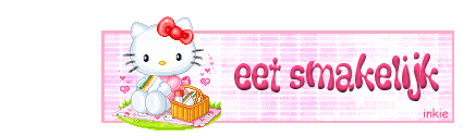 Text animations graphics