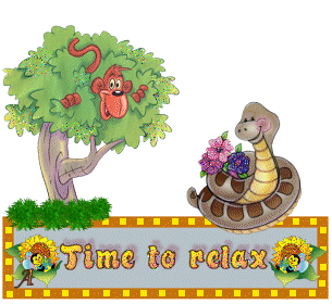 Text animations graphics