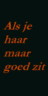 Text animations graphics