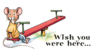Text animations graphics