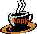Text animations graphics