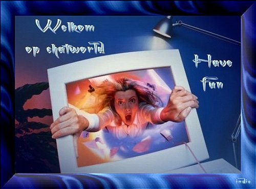 Text animations graphics