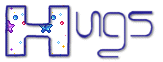 Text animations graphics