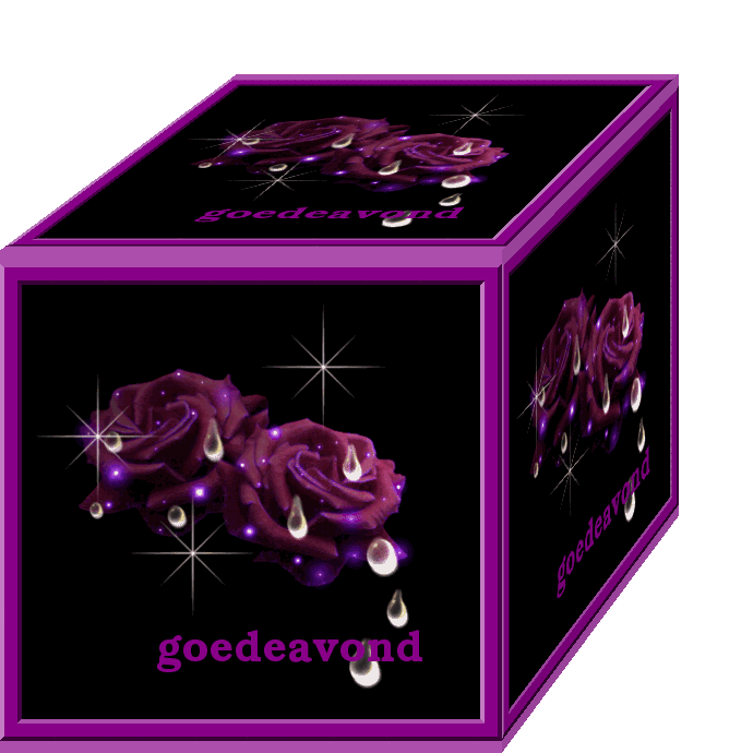 Text animations graphics