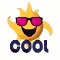Text animations graphics