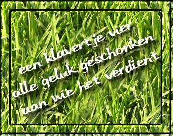 Text animations graphics