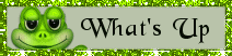 Text animations graphics