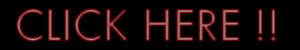 Texts graphics