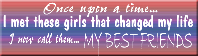 Texts graphics