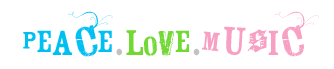 Texts graphics
