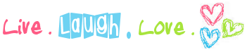 Texts graphics