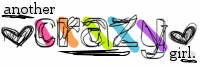 Texts graphics