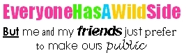 Texts graphics