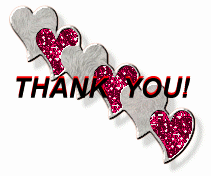 Thank you Graphic Animated Gif - Graphics thank you 893291 Thank you Graphic Animated Gif - Graphics thank you 893291