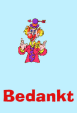 Thanks graphics