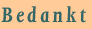 Thanks graphics