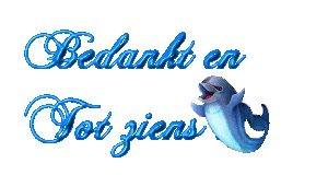 Thanks graphics