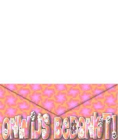 Thanks graphics