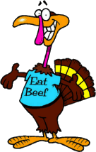 Thanksgiving graphics