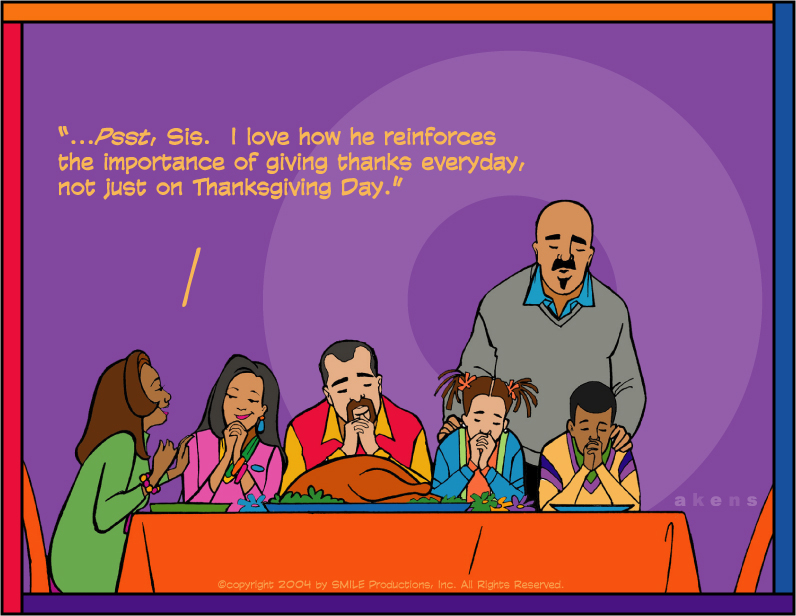 Thanksgiving graphics