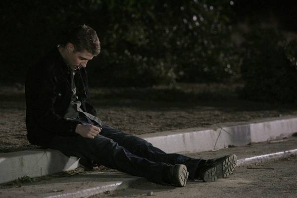 The oc graphics