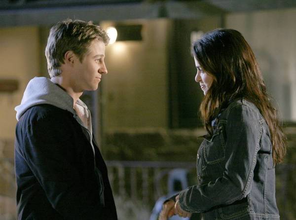 The oc graphics