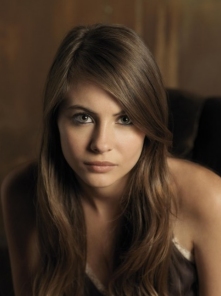 The oc graphics